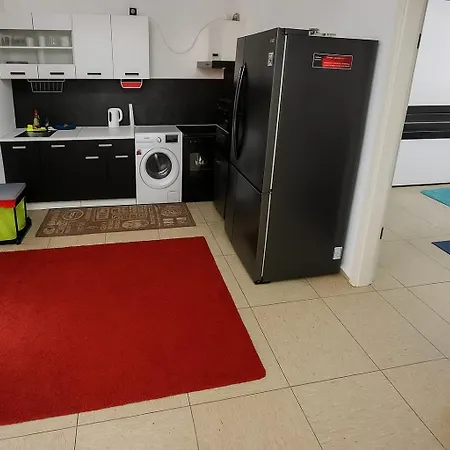 Apartment Homefeld Moderne & Ruhige In Naehe Bahnhof, Mit Smart Tv & Parkplatz *