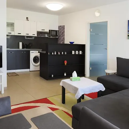 Homefeld Moderne & Ruhige In Naehe Bahnhof, Mit Smart Tv & Parkplatz Appartement
